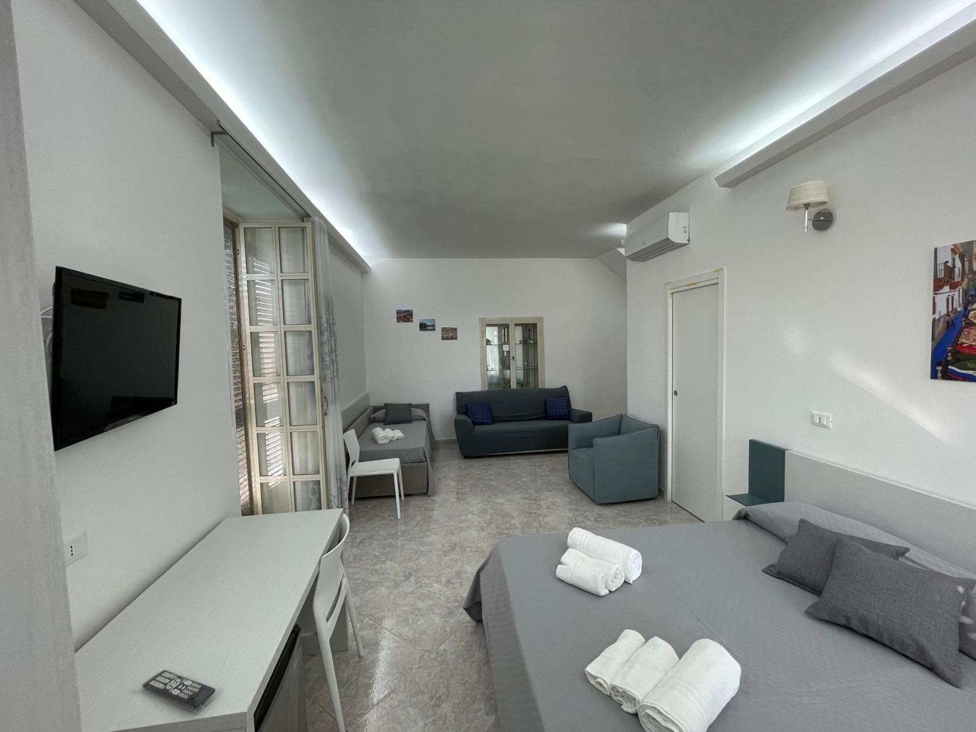 Hotel Casa Crispi Noto Exterior foto